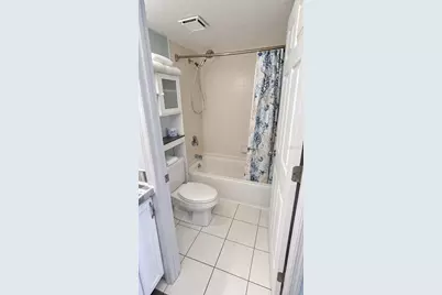 2700 N Atlantic Avenue #433, Daytona Beach, FL 32118 - Photo 12