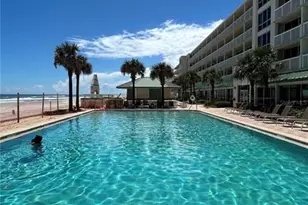 2700 N Atlantic Ave, Daytona Beach, FL 32118 - Photo 30