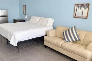 2700 N Atlantic Ave, Daytona Beach, FL 32118 - Photo 6