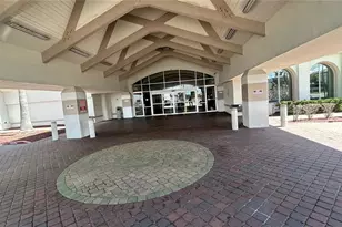 2700 N Atlantic Ave, Daytona Beach, FL 32118 - Photo 36