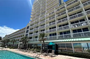 2700 N Atlantic Ave, Daytona Beach, FL 32118 - Photo 28