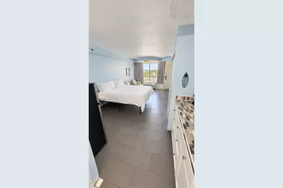 2700 N Atlantic Avenue #433, Daytona Beach, FL 32118 - Photo 14