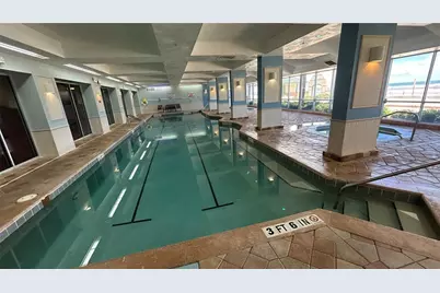2700 N Atlantic Avenue #433, Daytona Beach, FL 32118 - Photo 4