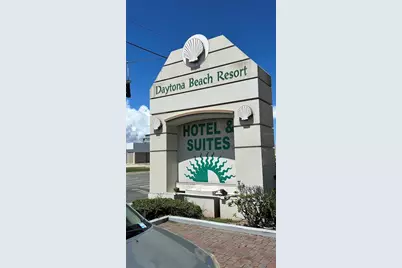 2700 N Atlantic Avenue #433, Daytona Beach, FL 32118 - Photo 36