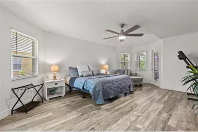17 Collington Court, Palm Coast, FL 32137 - Photo 34