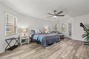 17 Collington Ct, Palm Coast, FL 32137 - Photo 34