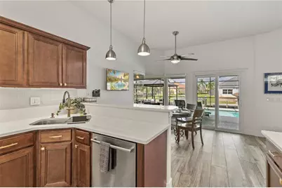 17 Collington Court, Palm Coast, FL 32137 - Photo 12