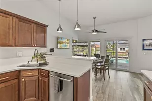 17 Collington Ct, Palm Coast, FL 32137 - Photo 12