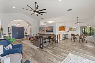 17 Collington Ct, Palm Coast, FL 32137 - Photo 8