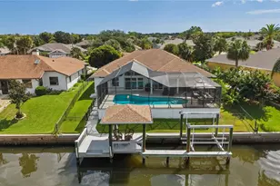 17 Collington Ct, Palm Coast, FL 32137 - Photo 48