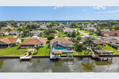 17 Collington Court, Palm Coast, FL 32137 - Photo 50