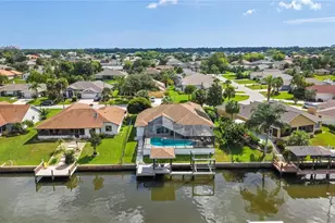 17 Collington Ct, Palm Coast, FL 32137 - Photo 50