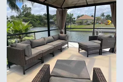 17 Collington Court, Palm Coast, FL 32137 - Photo 24