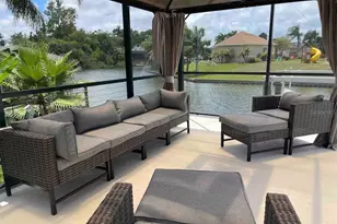 17 Collington Ct, Palm Coast, FL 32137 - Photo 24