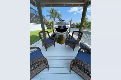 17 Collington Court, Palm Coast, FL 32137 - Photo 30