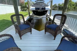 17 Collington Ct, Palm Coast, FL 32137 - Photo 30