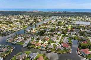 17 Collington Ct, Palm Coast, FL 32137 - Photo 52