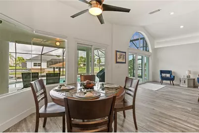 17 Collington Court, Palm Coast, FL 32137 - Photo 14