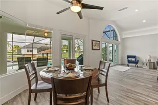 17 Collington Ct, Palm Coast, FL 32137 - Photo 14