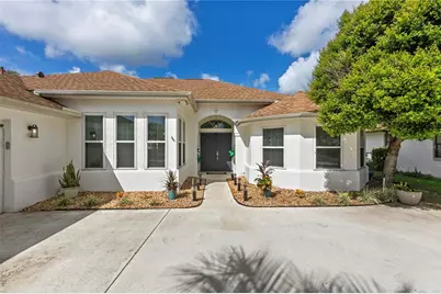 17 Collington Court, Palm Coast, FL 32137 - Photo 2
