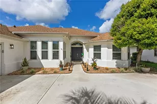 17 Collington Ct, Palm Coast, FL 32137 - Photo 2