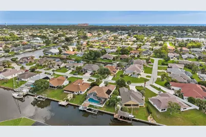 17 Collington Court, Palm Coast, FL 32137 - Photo 56