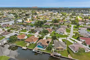 17 Collington Ct, Palm Coast, FL 32137 - Photo 56