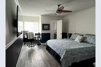 17 Collington Court, Palm Coast, FL 32137 - Photo 42