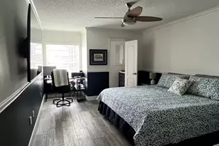17 Collington Ct, Palm Coast, FL 32137 - Photo 42