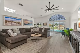 17 Collington Ct, Palm Coast, FL 32137 - Photo 6