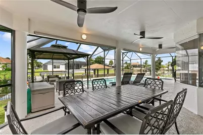 17 Collington Court, Palm Coast, FL 32137 - Photo 26