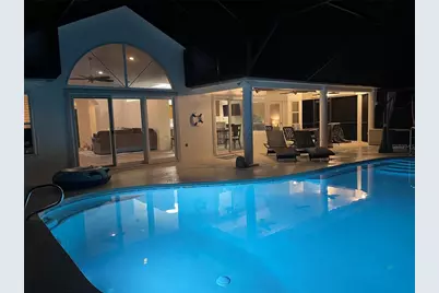 17 Collington Court, Palm Coast, FL 32137 - Photo 22