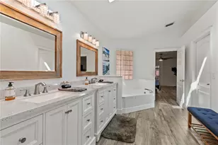17 Collington Ct, Palm Coast, FL 32137 - Photo 38