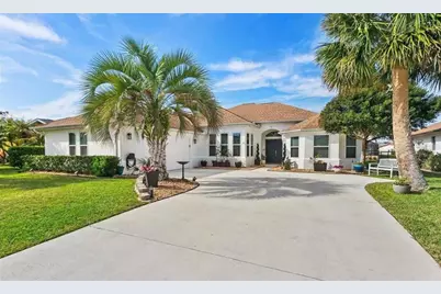 17 Collington Court, Palm Coast, FL 32137 - Photo 1