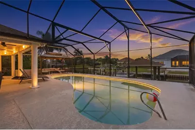 17 Collington Court, Palm Coast, FL 32137 - Photo 20