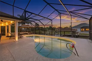 17 Collington Ct, Palm Coast, FL 32137 - Photo 20