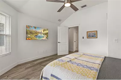 17 Collington Court, Palm Coast, FL 32137 - Photo 40