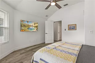 17 Collington Ct, Palm Coast, FL 32137 - Photo 40