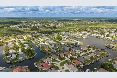 17 Collington Court, Palm Coast, FL 32137 - Photo 54