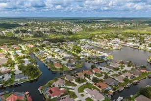 17 Collington Ct, Palm Coast, FL 32137 - Photo 54