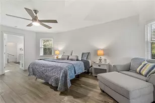 17 Collington Ct, Palm Coast, FL 32137 - Photo 32