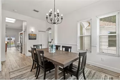17 Collington Court, Palm Coast, FL 32137 - Photo 16