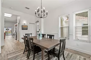 17 Collington Ct, Palm Coast, FL 32137 - Photo 16
