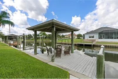 17 Collington Court, Palm Coast, FL 32137 - Photo 28