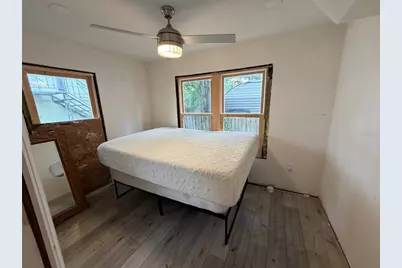 618 15th Street N, Saint Petersburg, FL 33705 - Photo 12