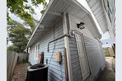 618 15th Street N, Saint Petersburg, FL 33705 - Photo 2