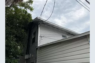 614 15th Street N, Saint Petersburg, FL 33705 - Photo 4