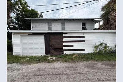 614 15th Street N, Saint Petersburg, FL 33705 - Photo 2