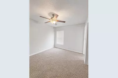 9950 58th Street E, Parrish, FL 34219 - Photo 18