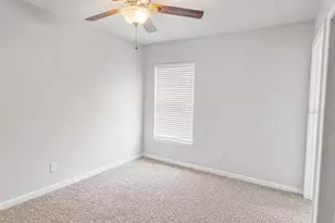 9950 58th St E, Parrish, FL 34219 - Photo 18